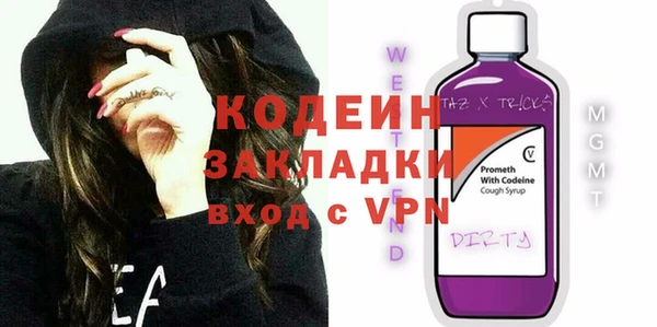 шишки Кинешма
