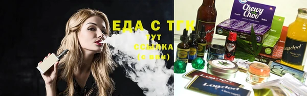 МДПВ Киреевск