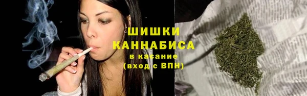 шишки Кинешма