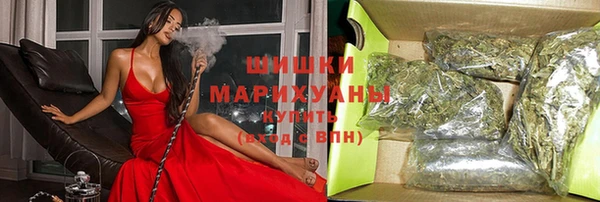 шишки Кинешма